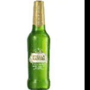 imagem do produto STELLA PURE GOLD - 600ml