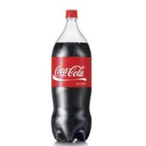 imagem do produto Coca 2L