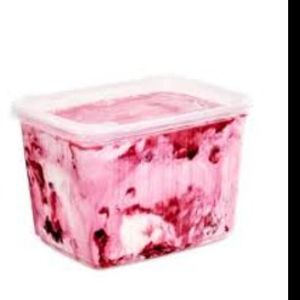 imagem do produto Pote Sorvete