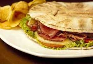 imagem do produto Bacon 