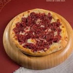 imagem do produto Carne Seca
