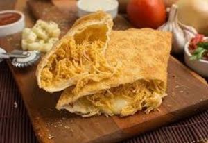 imagem do produto Pastel de Frango