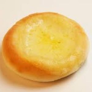 imagem do produto Mussarela