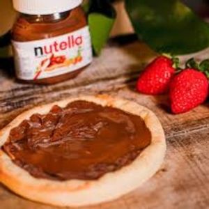 imagem do produto Nutella