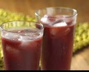 imagem do produto Guaraçaí