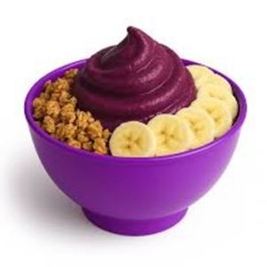 imagem do produto Açaí M