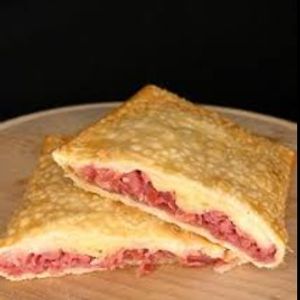 imagem do produto Pastel de Calabresa 