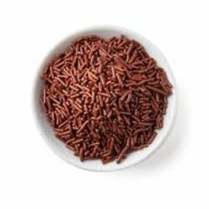 imagem do produto Adicionais (Granulado)