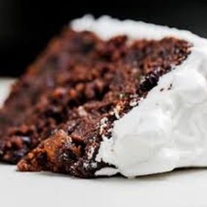 imagem do produto Bolo de Noiva 