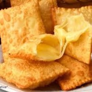 imagem do produto Pastel de Mussarela 