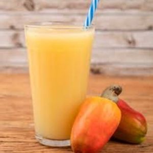 imagem do produto Suco Caju c/ água 
