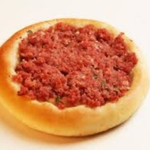 imagem do produto Calabresa