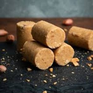 imagem do produto Adicionais (Paçoca)