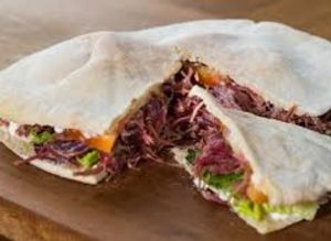 imagem do produto Carne Seca 