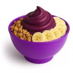 imagem do produto Açaí P