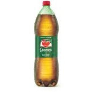 imagem do produto Guaraná Antártica 2L