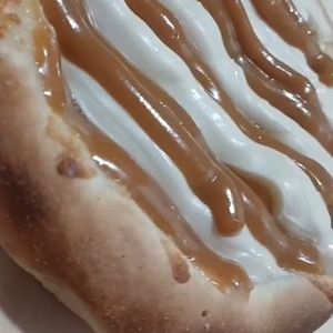 imagem do produto Churros