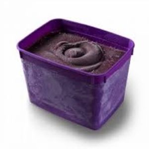 imagem do produto Pote Açaí