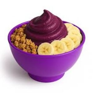 imagem do produto Açaí G