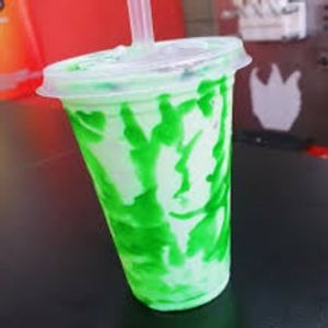 imagem do produto Menta 