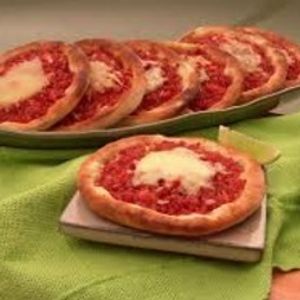 imagem do produto Calabresa c/ Catupiry