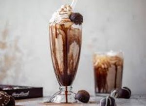 imagem do produto Chocolate