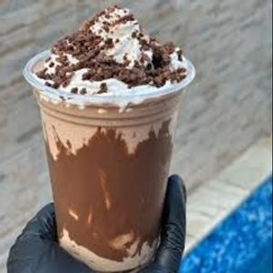 imagem do produto Nutella