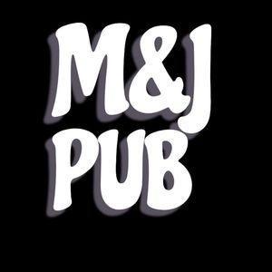 M & J Pub