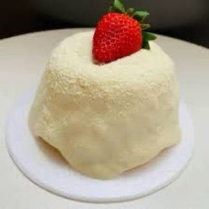 imagem do produto Baby vulcão ninho 