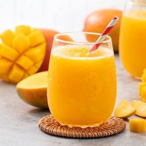 imagem do produto Suco manga 