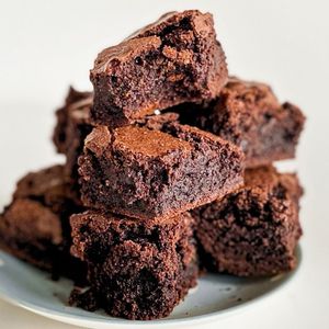 imagem do produto Brownie simples 
