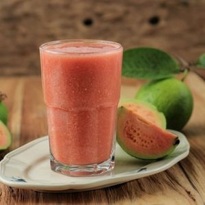 imagem do produto Suco de goiaba 