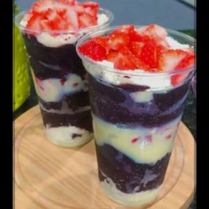 imagem do produto 2 açaí de 500 ml