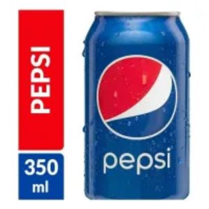 imagem do produto PEPSI 350 ML