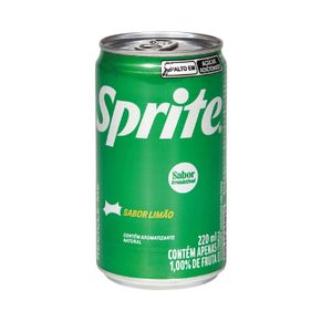 imagem do produto SPRITE 350 ML