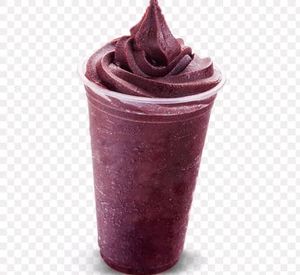 imagem do produto Açai de 500 ml Puro