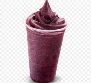 imagem do produto Açai de 700 ml Puro