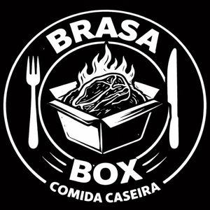 Brasa Box