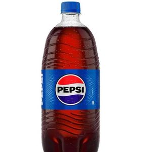 imagem do produto Pepsi