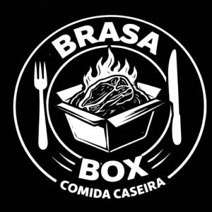 imagem do produto Combo casal Baguete de charque
