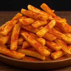 imagem do produto Batata frita