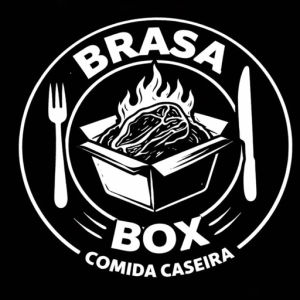 imagem do produto Combo casal baguete de de alcatra
