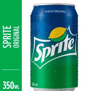 imagem do produto Sprite