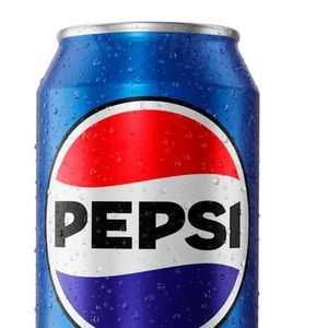 imagem do produto Pepsi