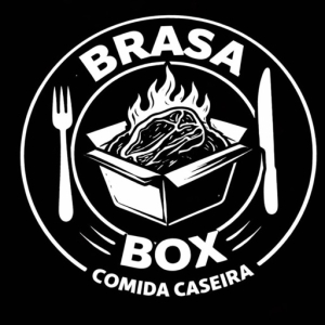 imagem do produto Combo baguete de churrasco