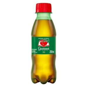 imagem do produto Guarana