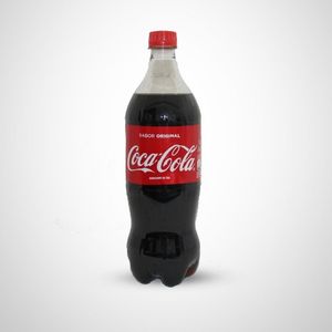 imagem do produto Coca-Cola