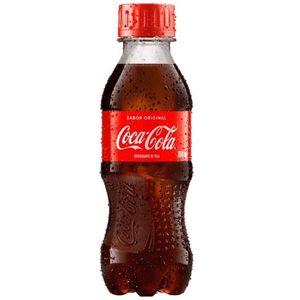 imagem do produto Coca-Cola