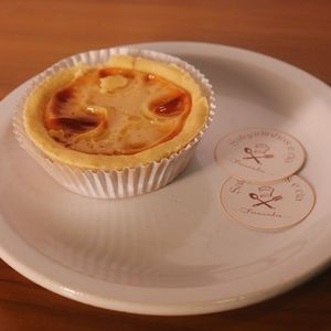 imagem do produto Tortilete