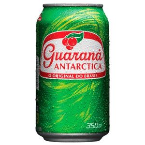 imagem do produto Guaraná 